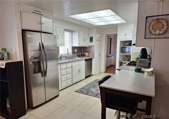 1441 S Paso Real Avenue 107, Rowland Heights, CA 91748