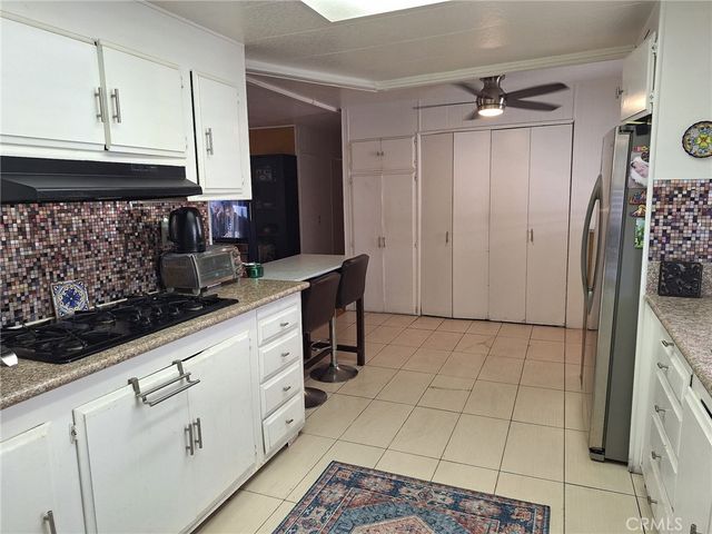 1441 S Paso Real Avenue 107, Rowland Heights, CA 91748