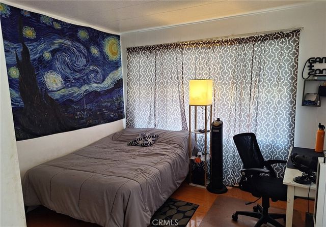 1441 S Paso Real Avenue 107, Rowland Heights, CA 91748