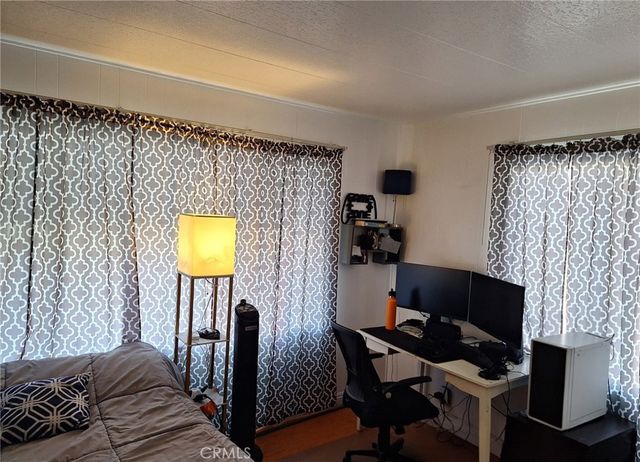 1441 S Paso Real Avenue 107, Rowland Heights, CA 91748