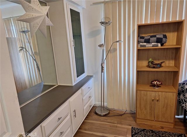 1441 S Paso Real Avenue 107, Rowland Heights, CA 91748
