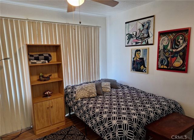 1441 S Paso Real Avenue 107, Rowland Heights, CA 91748