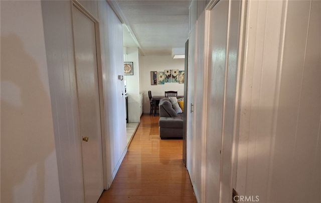 1441 S Paso Real Avenue 107, Rowland Heights, CA 91748