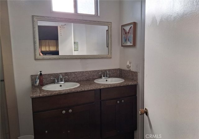 1441 S Paso Real Avenue 107, Rowland Heights, CA 91748