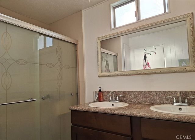 1441 S Paso Real Avenue 107, Rowland Heights, CA 91748