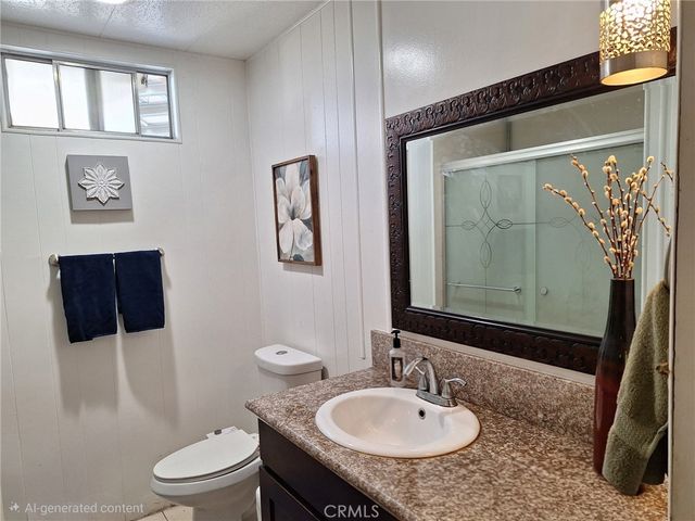 1441 S Paso Real Avenue 107, Rowland Heights, CA 91748