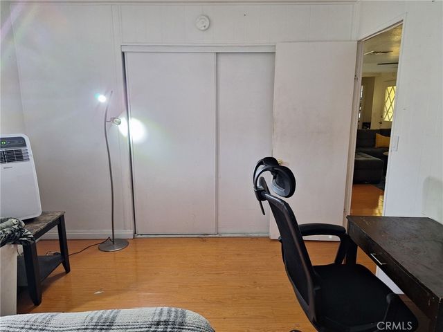 1441 S Paso Real Avenue 107, Rowland Heights, CA 91748