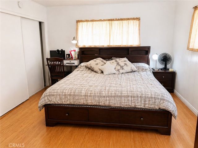 1441 S Paso Real Avenue 107, Rowland Heights, CA 91748