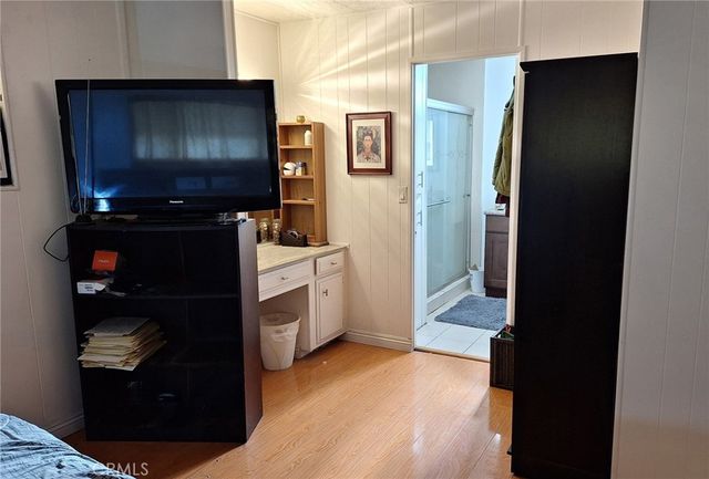 1441 S Paso Real Avenue 107, Rowland Heights, CA 91748