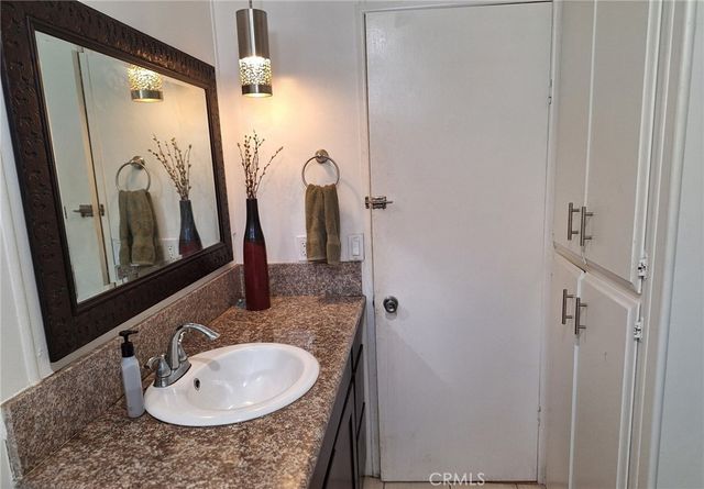 1441 S Paso Real Avenue 107, Rowland Heights, CA 91748