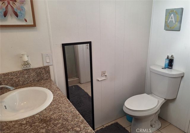 1441 S Paso Real Avenue 107, Rowland Heights, CA 91748