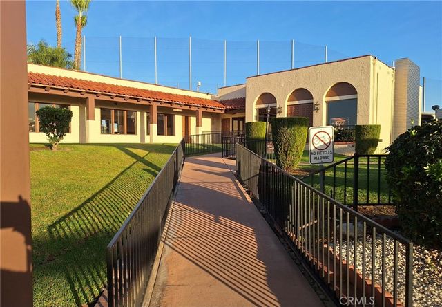 1441 S Paso Real Avenue 107, Rowland Heights, CA 91748