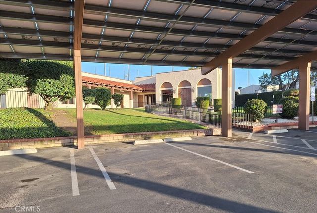 1441 S Paso Real Avenue 107, Rowland Heights, CA 91748