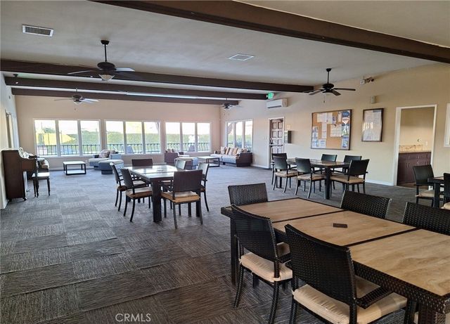 1441 S Paso Real Avenue 107, Rowland Heights, CA 91748