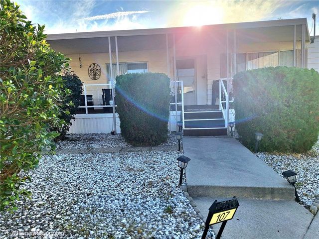 1441 S Paso Real Avenue 107, Rowland Heights, CA 91748