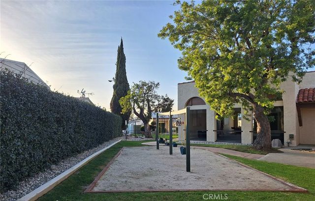 1441 S Paso Real Avenue 107, Rowland Heights, CA 91748