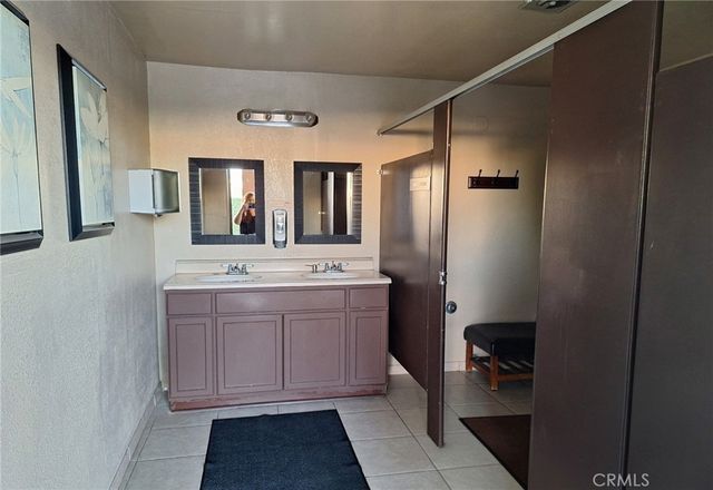 1441 S Paso Real Avenue 107, Rowland Heights, CA 91748