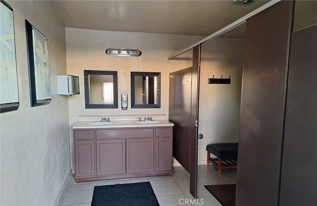 1441 S Paso Real Avenue 107, Rowland Heights, CA 91748