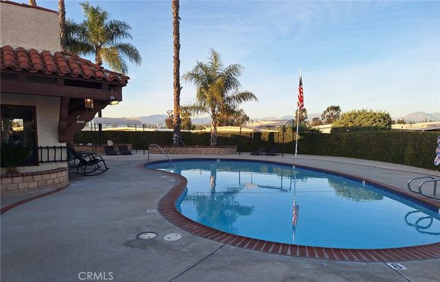 1441 S Paso Real Avenue 107, Rowland Heights, CA 91748