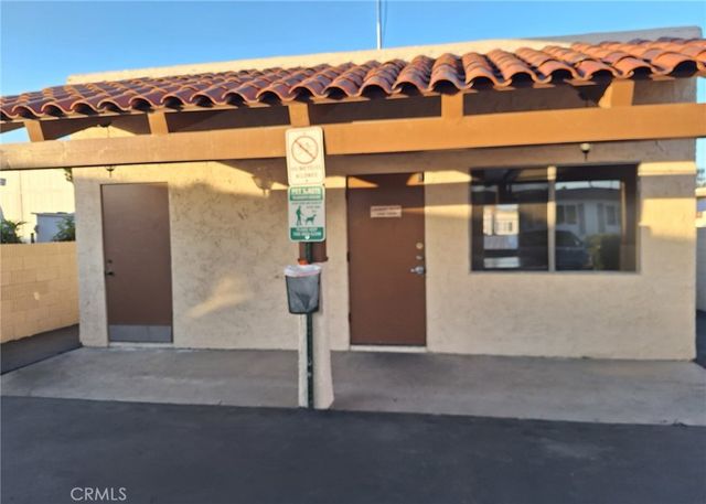 1441 S Paso Real Avenue 107, Rowland Heights, CA 91748