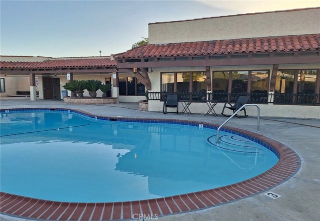 1441 S Paso Real Avenue 107, Rowland Heights, CA 91748