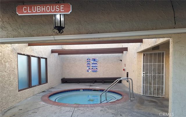 1441 S Paso Real Avenue 107, Rowland Heights, CA 91748