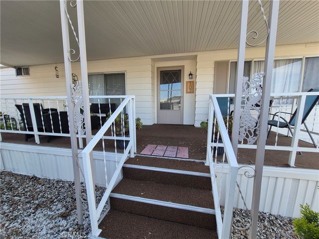1441 S Paso Real Avenue 107, Rowland Heights, CA 91748
