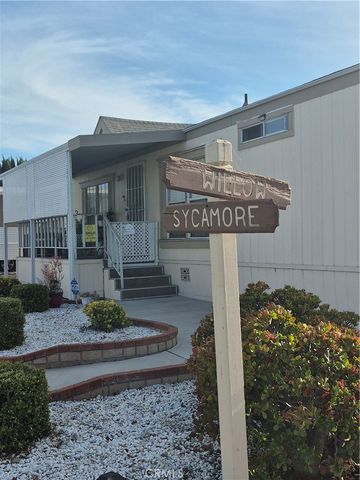 1441 S Paso Real Avenue 107, Rowland Heights, CA 91748