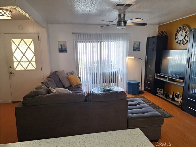 1441 S Paso Real Avenue 107, Rowland Heights, CA 91748