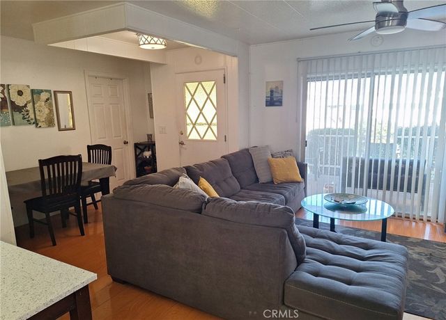 1441 S Paso Real Avenue 107, Rowland Heights, CA 91748