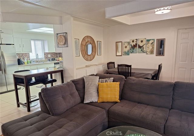 1441 S Paso Real Avenue 107, Rowland Heights, CA 91748