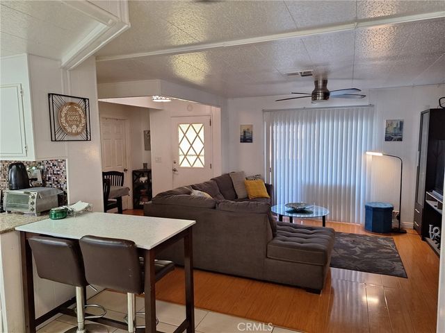 1441 S Paso Real Avenue 107, Rowland Heights, CA 91748