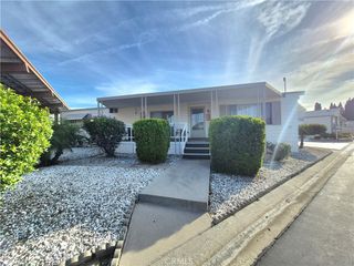 1441 S Paso Real Avenue 107, Rowland Heights, CA 91748