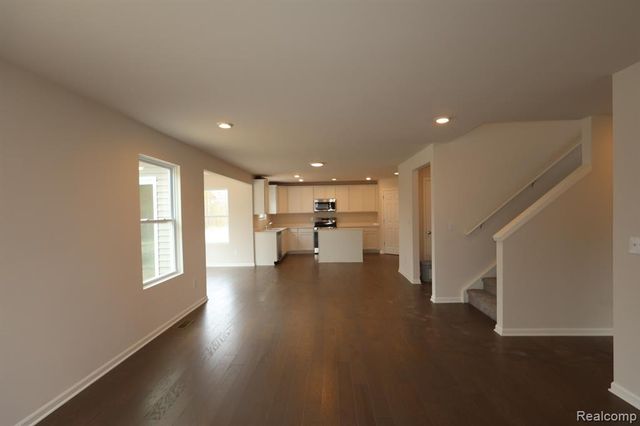 4195 Cedar Lane, Grand Blanc, MI 48439