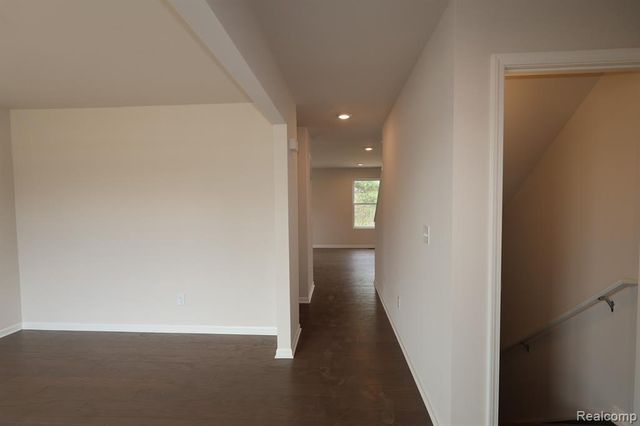 4195 Cedar Lane, Grand Blanc, MI 48439