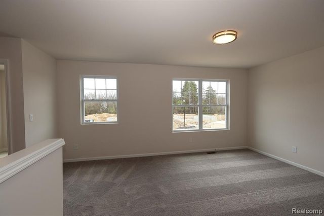 4195 Cedar Lane, Grand Blanc, MI 48439
