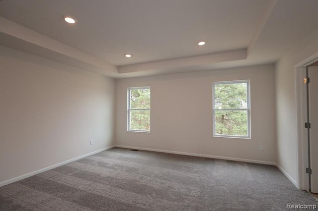 4195 Cedar Lane, Grand Blanc, MI 48439