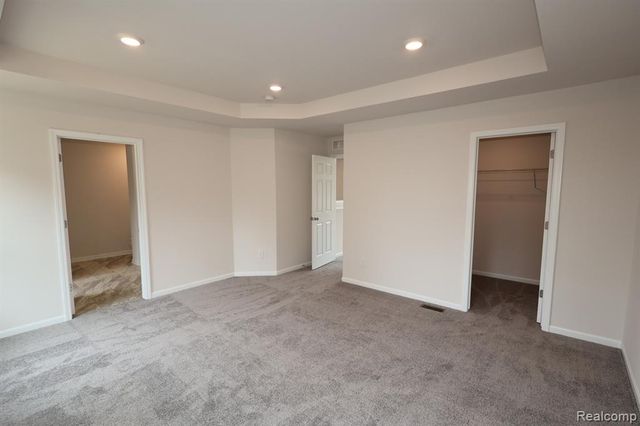 4195 Cedar Lane, Grand Blanc, MI 48439