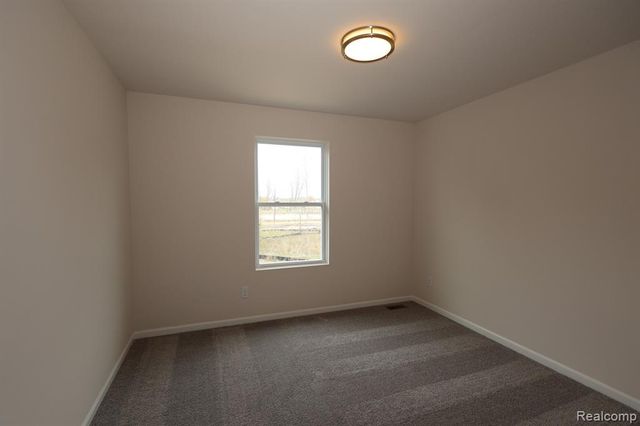 4195 Cedar Lane, Grand Blanc, MI 48439