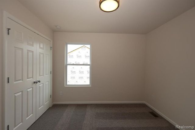 4195 Cedar Lane, Grand Blanc, MI 48439