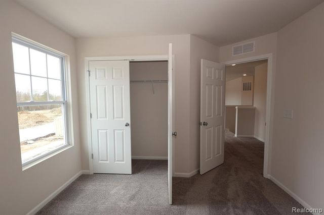 4195 Cedar Lane, Grand Blanc, MI 48439
