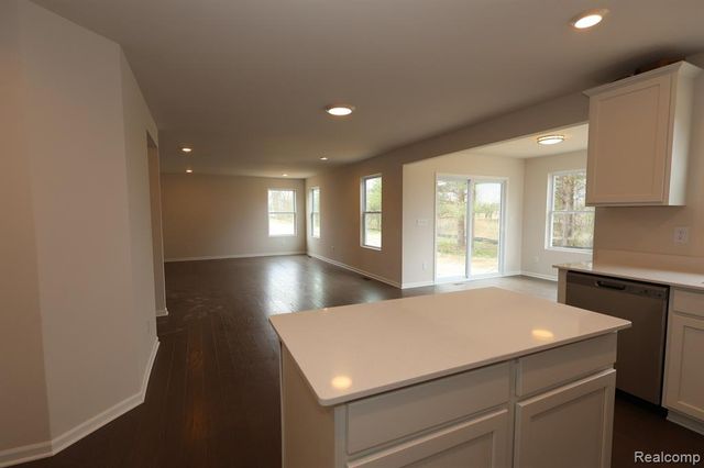 4195 Cedar Lane, Grand Blanc, MI 48439