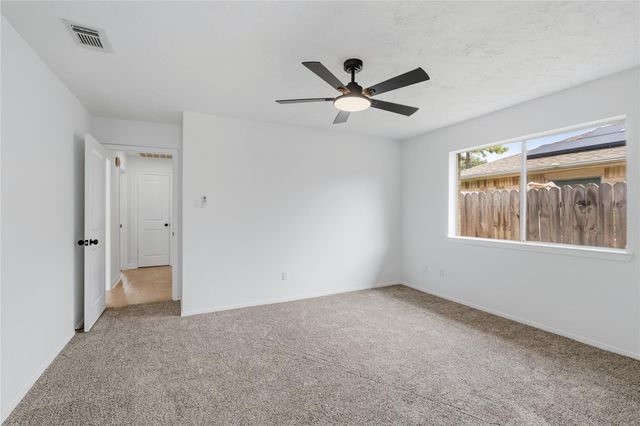 3715 Straightfork Drive, Houston, TX 77082