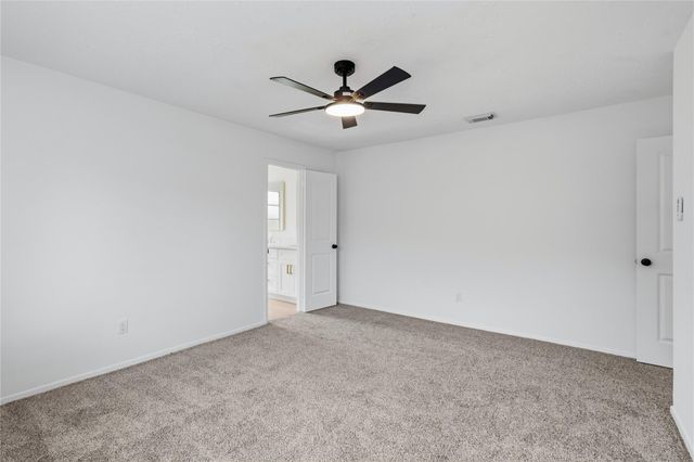 3715 Straightfork Drive, Houston, TX 77082