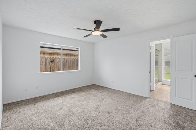3715 Straightfork Drive, Houston, TX 77082