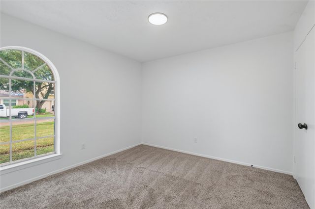 3715 Straightfork Drive, Houston, TX 77082