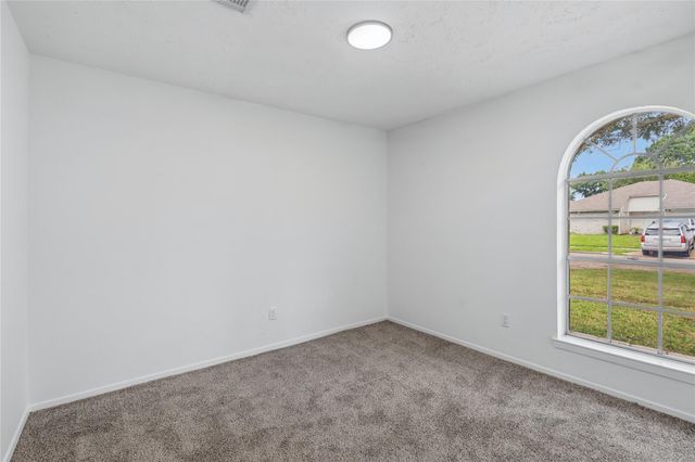 3715 Straightfork Drive, Houston, TX 77082