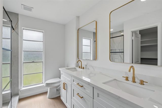 3715 Straightfork Drive, Houston, TX 77082