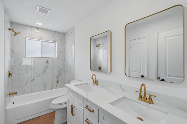 3715 Straightfork Drive, Houston, TX 77082