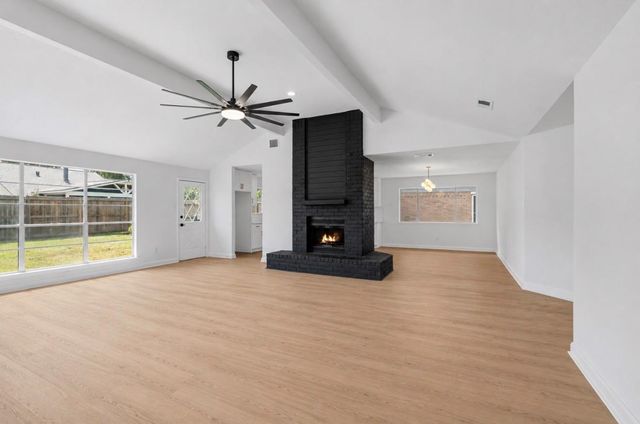 3715 Straightfork Drive, Houston, TX 77082